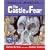 The Castle of Fear (Puzzle Master)