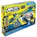 Micro Chargers Time Track
