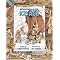 Discover Amazing Winter Books for Kids