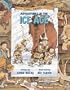 Adventures in the Ice Age (Good Times Travel Agency)