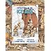 Adventures in the Ice Age (Good Times Travel Agency)
