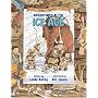 Adventures in the Ice Age (Good Times Travel Agency)