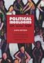 Political Ideologies:  Left, Center, Right