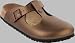 PAPILLIO Frankfurt, Clogs, Birko-Flor