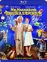 Mr. Magorium's Wonder Emporium [Blu-ray]