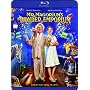 Mr. Magorium's Wonder Emporium [Blu-ray]