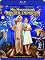 Mr. Magorium's Wonder Emporium [Blu-ray]
