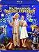 Mr. Magorium's Wonder Emporium [Blu-ray]