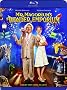 Mr. Magorium's Wonder Emporium [Blu-ray]