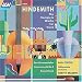 Search : Hindemith: Viola Vorks Vol.1