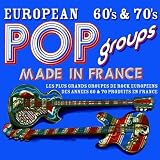 Made in France