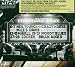 Live at the Fillmore East 1970 von Neil Young & Crazy Horse - alle Infos