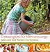 Erdbeergl�ck f�r M�hrenzwerge: