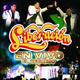 Ese Loco Soy Yo