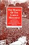 Making of the Labour Movement: The Formation of the Transport and General Workers' Union, 1870-1922