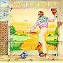 Goodbye Yellow Brick Road