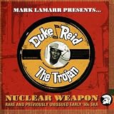 Mark Lamarr Presents Duke Reid: Nuclear