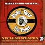 Mark Lamarr Presents Duke Reid: Nuclear