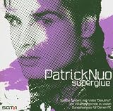 Superglue - Patrick Nuo