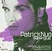 Patrick Nuo-Eject My Heart