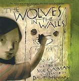 The Wolves in the Walls