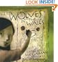 The Wolves in the Walls