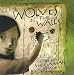 The Wolves in the Walls
