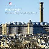 Manningham : character and diversity in a Bradford suburb