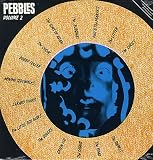 Pebbles Volume 2