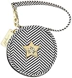 Ju Ju Be Pochette pour Sucette Paci Pod Queen of the Nile