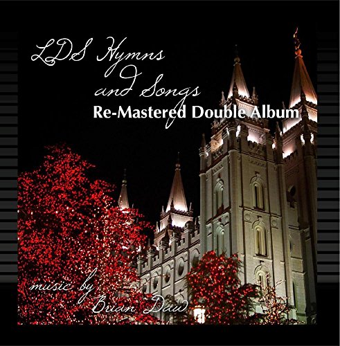 Brian Daw - Sweet Hour Of Prayer Lyrics - Zortam Music