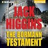 The Bormann Testament