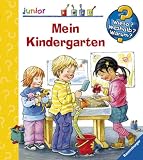 Buch