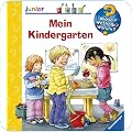Lernen & Nachschlagen