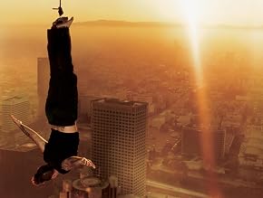 Bilder von Robbie Williams