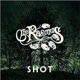 Shot Ep