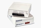 Product details for Nitek DL2120