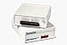 Electronics : Nitek DL2120
