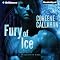 Fury of Ice: Dragonfury, Book 2