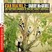 Star Folk Vol. 2