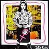 Julie Ruin Julie Ruin
