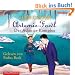 Artemis Fowl - Der Atlantis-Komplex (6 CDs)