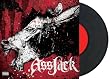 AssJack (Vinyl LP with CD)