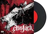 AssJack (Vinyl LP with CD) Thumbnail Image