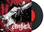 AssJack (Vinyl LP with CD)