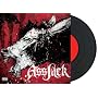 AssJack (Vinyl LP with CD)