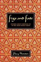 Figs And Fate