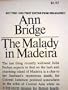 The Malady in Madeira