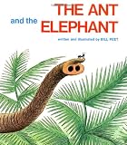 Buy : The Ant and the Elephant