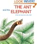 The Ant and the Elephant